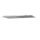 Gessi Tremillimetri 33083 Pommeau de douche multifonction