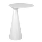 Gessi Cono Total Look 45930 Table basse