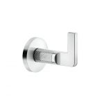 Gessi Inciso Wellness 43283+58263 Robinet d’arrêt + partie intégrée