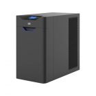 Groupe froid Gessi Vita 60802 pour mixeur