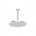 Gessi Origini 63350 Pommeau de douche de plafond