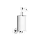 Gessi Anello 63713 Support distributeur