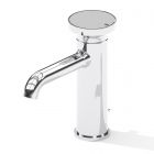 Gessi Origini 66001 Mitigeur lavabo