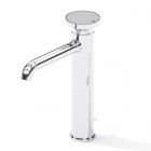 Gessi Origini 66005 Mitigeur lavabo
