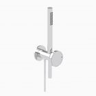 Gessi Origini 66123 Groupe de douche
