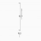 Gessi Origini 66142 Tige de verrouillage