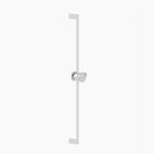 Gessi Origini 66144 Tige de verrouillage