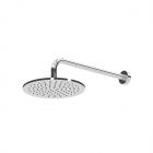 Gessi Origini 66148 Pomme de douche orientable