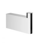 Gessi Habito Unito 66523 Support mural