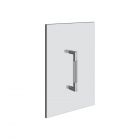 Gessi Shower G 67521Poignée