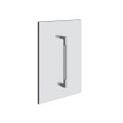 Gessi Shower G 67523 Poignée