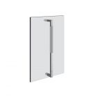 Gessi Shower G 67525 Poignée