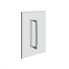Gessi Shower G 67533 Poignée