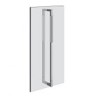 Gessi Shower G Rigato 67537 Double poignée
