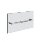 Gessi Shower G Rigato 67543 Porte-serviettes