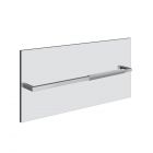 Gessi Shower G Rigato 67545 Porte-serviettes