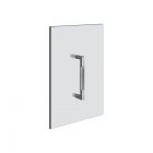 Gessi Shower G Diamantato 67621 Poignée