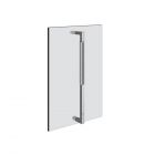Gessi Shower G Diamantato 67625 Poignée