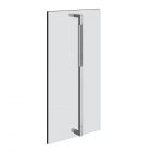 Gessi Shower G Diamantato 67627 Poignée