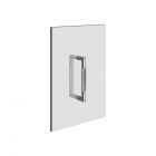 Gessi Shower G Diamantato 67631 Poignée