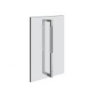 Gessi Shower G Diamantato 67635 Double poignée