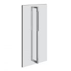 Gessi Shower G Diamantato 67637 Double poignée