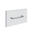 Gessi Shower G Diamantato 67641 Porte-serviettes