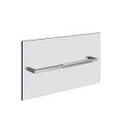Gessi Shower G Diamantato 67643 Porte-serviettes