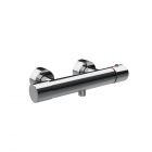 Gessi Habito Unito 70033 Mitigeur thermostatique de douche