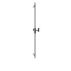 Gessi Habito Unito 70044 Barre de douche