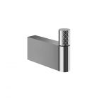 Gessi Habito Intreccio 70123 Support mural