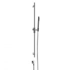 Gessi Habito Intreccio 70142 Canne haut et bas