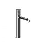 Gessi Habito Trame 70306 Mitigeur lavabo moyen