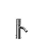 Gessi Habito Trame 70307 Mitigeur de bidet