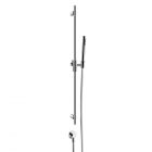 Gessi Habito Trame 70342 Pomme de douche avec douche anticalcaire