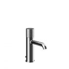 Gessi Habito Cesello 70401 Mitigeur d’évier