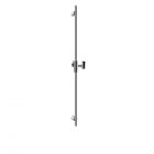 Gessi Habito Cesello 70444 Tige haut et bas
