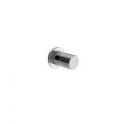 Gessi Habito Cesello 70499+54055 Mélangeur 1 voie + Partie à encastrer