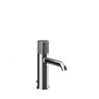 Gessi Habito Rigato 70501 Mitigeur d’évier