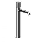 Gessi Habito Rigato 70504 Mitigeur d’évier