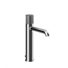 Gessi Habito Rigato 70505 Mitigeur d’évier