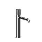Gessi Habito Rigato 70506 Mitigeur d’évier
