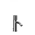 Gessi Habito Rigato 70507 Mitigeur de bidet