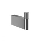 Gessi Habito Rigato 70523 Support mural