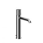 Gessi Habito Diamantato 70605 Mitigeur lavabo moyen