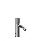 Gessi Habito Diamantato 70607 Mitigeur de bidet