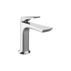 Gessi Ventaglio 72002 Mitigeur d’évier