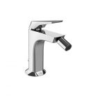 Gessi Ventaglio 72007 Mitigeur de bidet