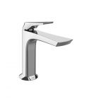 Gessi Ventaglio 72051 Mitigeur d’évier
