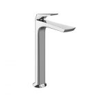 Gessi Ventaglio 72053 Mitigeur lavabo haut